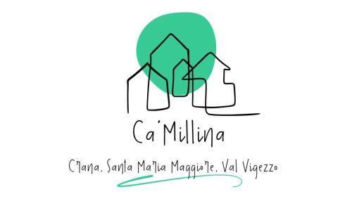 CáMillina