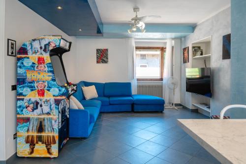 Casa Al Lago By Immobilux