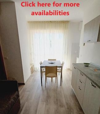 Casa Bivi - Apartments with 1 and 2 bedrooms - Click here for more availabilities