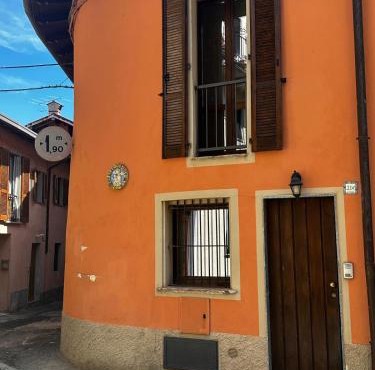 Casa Gio
