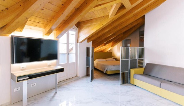 CASA KING