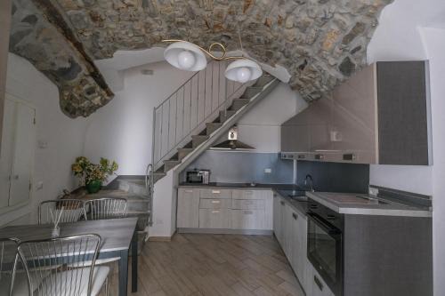 Casa L'Isola di Sara