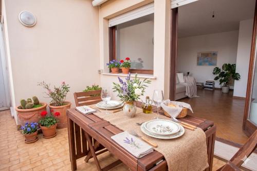 Casa Macor - Lido Venezia