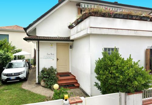 Casa Maria