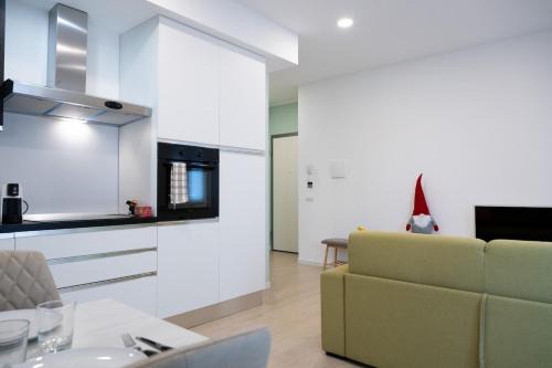 Casa Ndoi 2