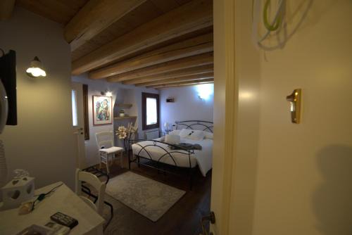 Casa Perla