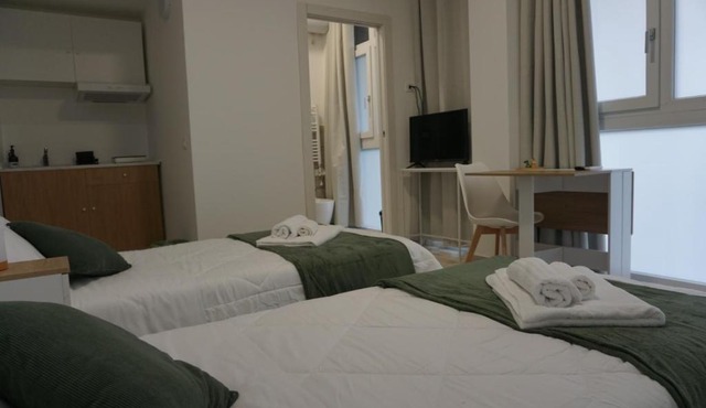 Casa Sangiorgio Srl