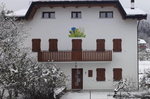 Casa Spiz