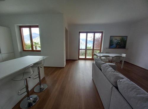 Casa Vacanze Cael la Quiete