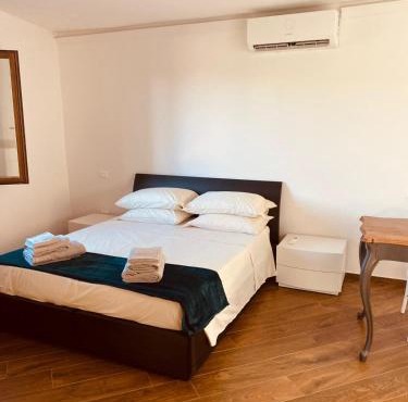 Casa Vacanze Pidrin