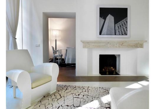 CasaM Charme&Relax