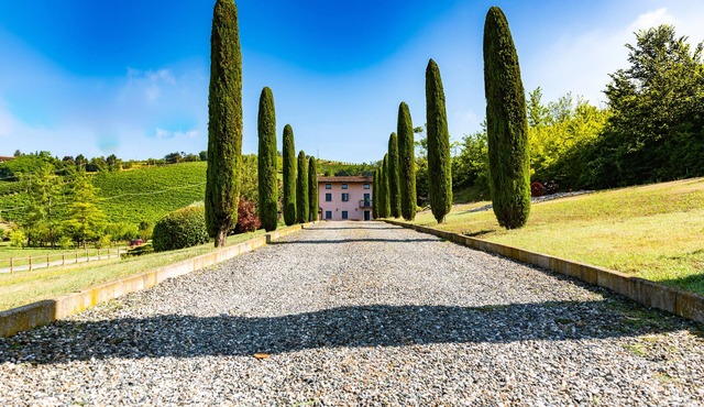 Cascina Sofia