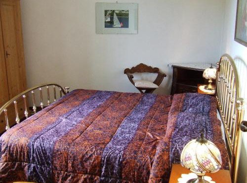 Chiara B&b