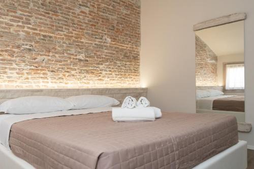 Chioggia Apartment