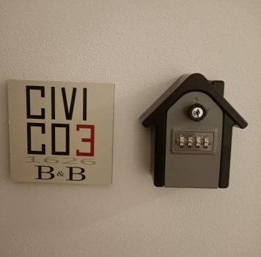 Civico3