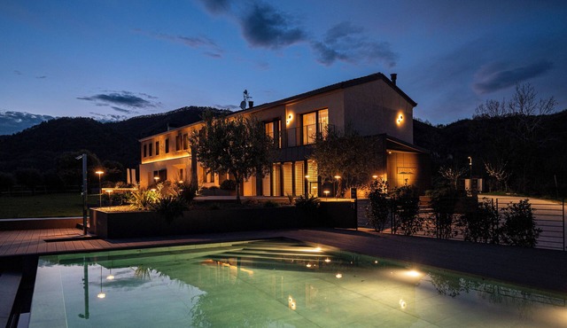 Col del Noc - Tramonto Apartment Prosecco Hills