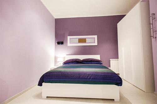 ComfortHouse Plus