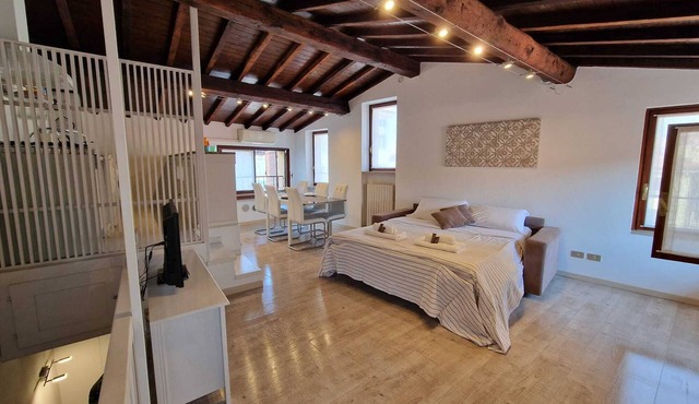 CORTEBELLA