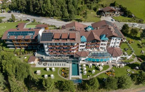 Diamant Spa Resort