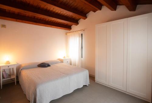 Dimora Mia -apeliving- Pellestrina Ve