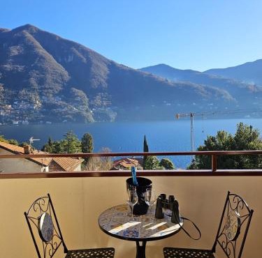 Dimora Paradise