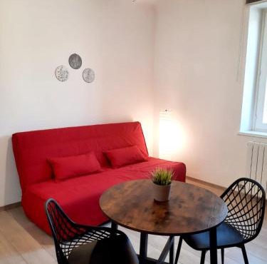 Domus 1