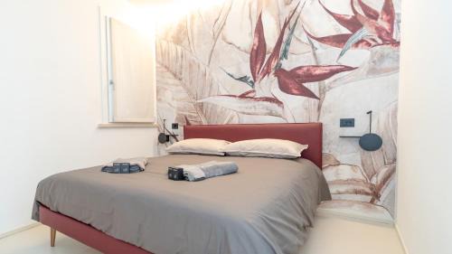 DOMUS 1435 - Iconic Suites in Centro