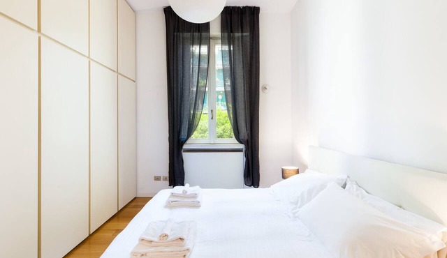 easyhomes - Piola Bazzini