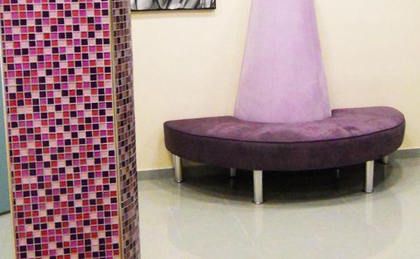 Eco Art Hotel Statuto