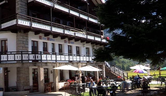 Eduhoteldefilippi