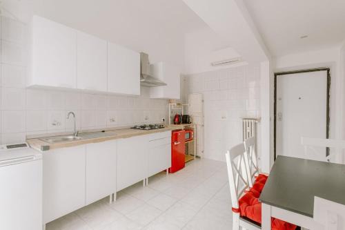 Farini Easy Stay Milano