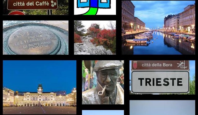 Freetime Trieste