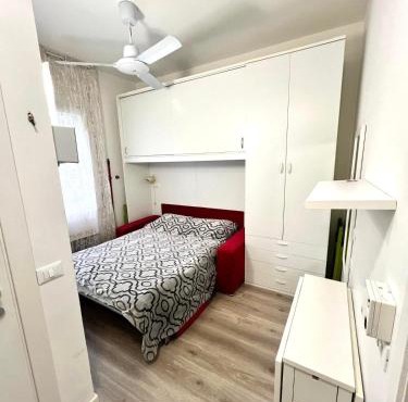 Garda Euroresidence
