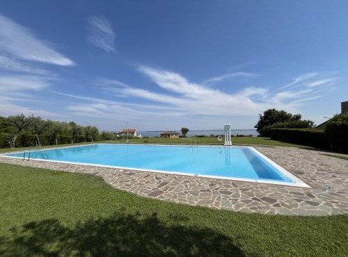 Garda Prestige Retreat