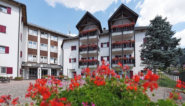 Gorgeous one-bedroom apartment with all amenities