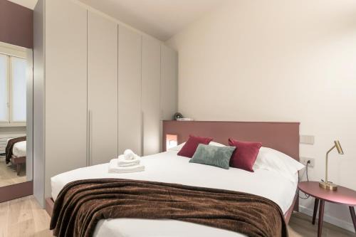 GuestHost - Vivaldi Autunno Apartment