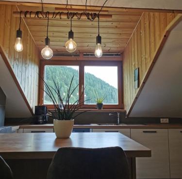 Haus Maria
