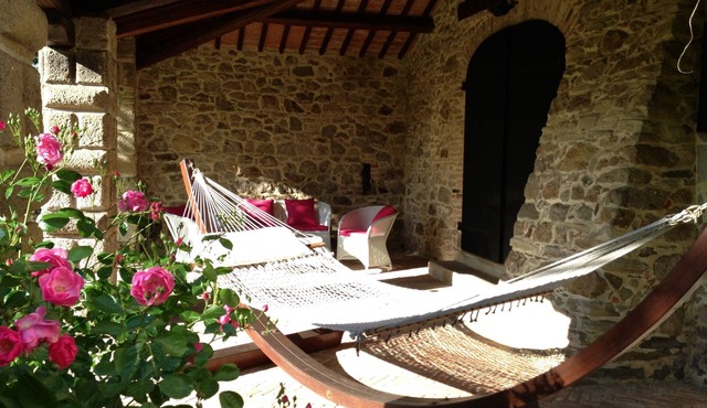 Historic Veneto Villa with Vineyard Views Near Venice, Padua & Golf Courses