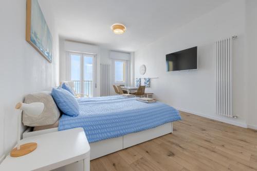 HOMESTWENTY3 - Home seven - Renovated in 2026
