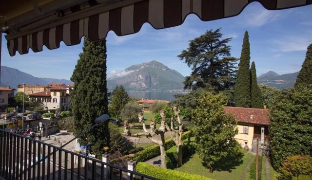 Hotel Beretta