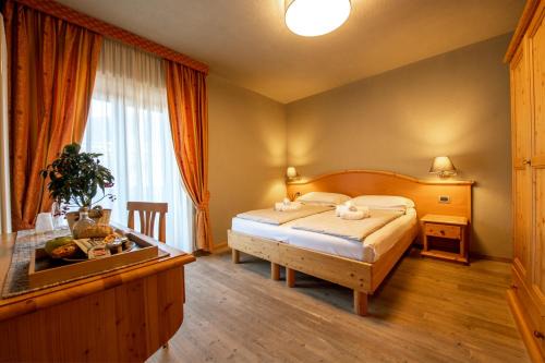Hotel Diffuso Locanda Elisa