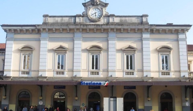 Hotel Principe