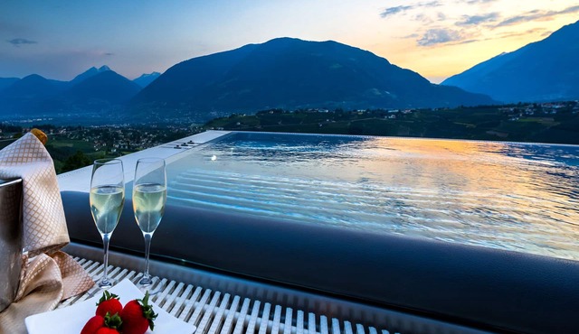 Hotel Tyrol
