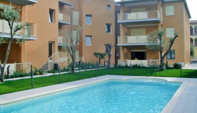 Il Piccolo by Interhome