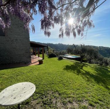 Il Poggio