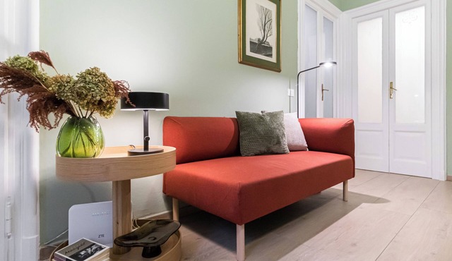 Italianway Comfort - Ceradini 3
