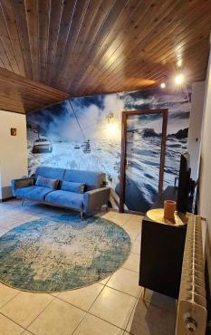 La Baita Residence 3.0
