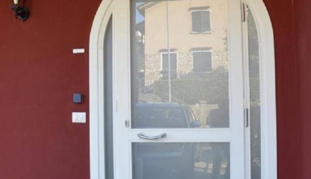 LA CASA DEL GUARDIA-Centro Veneto-Visiti Montagna, Mare, Lago di Garda e Città.
