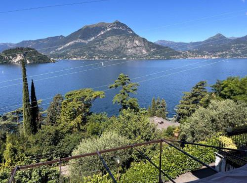La Casetta di Pino