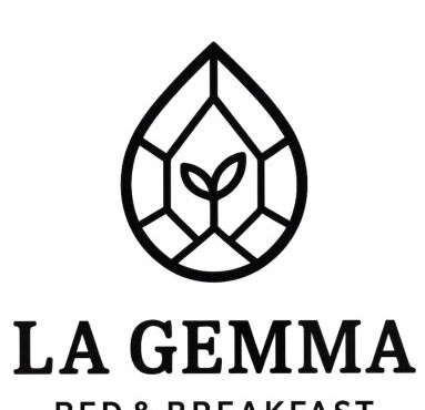 La Gemma Bed & Breakfast